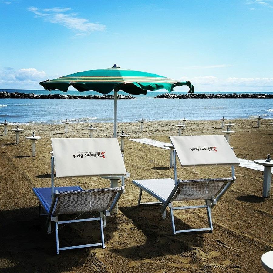 Hotel Della Motta Bellaria-Igea Marina Exterior foto